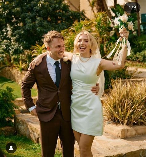 Shayne & Courtneys Marriage Announcement Megathread